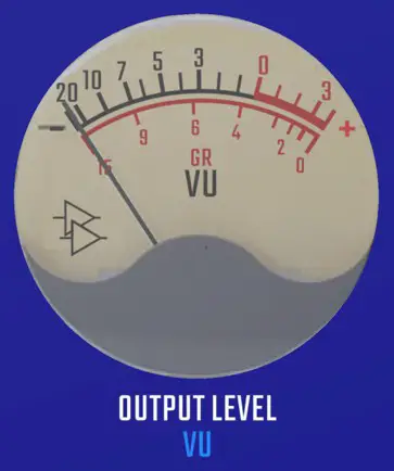 api audio T12 Tube Mic Preamp Microphone Pre -fig 15