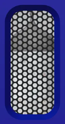 api audio T12 Tube Mic Preamp Microphone Pre -fig 16