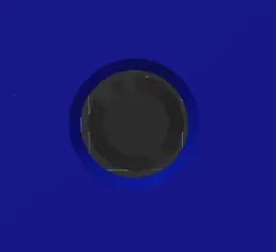 api audio T12 Tube Mic Preamp Microphone Pre -fig 17