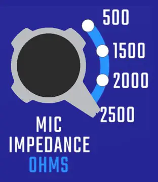 api audio T12 Tube Mic Preamp Microphone Pre -fig 4