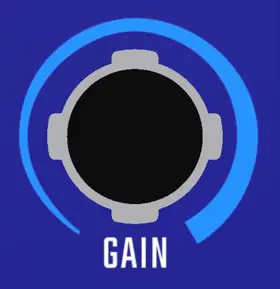 api audio T12 Tube Mic Preamp Microphone Pre -fig 6