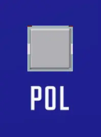 api audio T12 Tube Mic Preamp Microphone Pre -fig 9