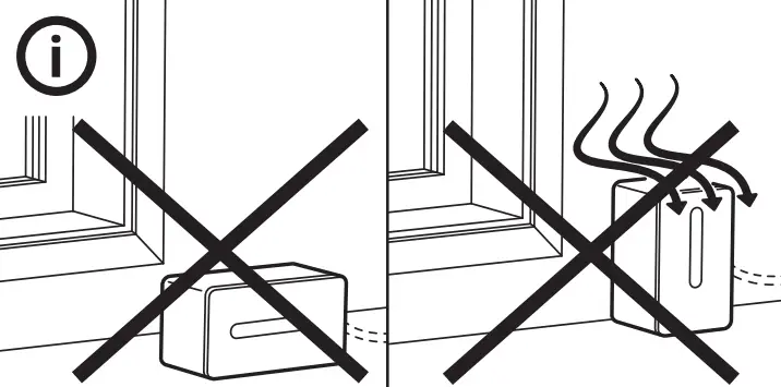 IKEA Vindriktning - fig4