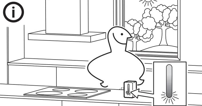 IKEA Vindriktning - fig5