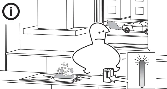 IKEA Vindriktning - fig6