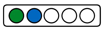 KICKER KEYLOC DSP-Powered Line Output Converter-preamp- will illuminate