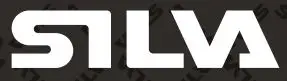 SILVA LOGO