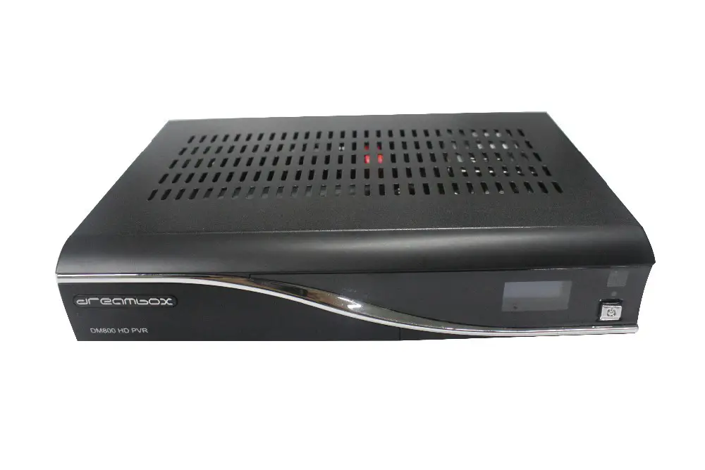 Panasonic Dshd800r High Definition Directv Multi-satellite Receiver User Manual Panasonic Dshd800r High Definition Directv Multi-satellite Receiver User Manual