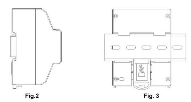 Installation Instruction 2