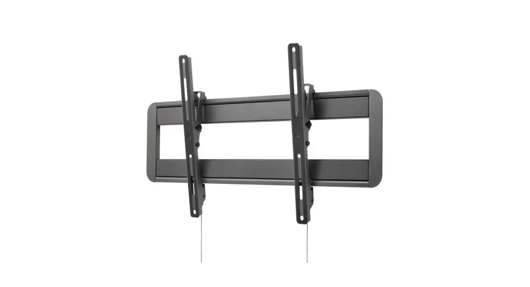 One For All Wm5620 Dynamic Tilting Tv Wall Mount Installation Guide One For All Wm5620 Dynamic Tilting Tv Wall Mount Installation Guide