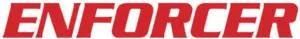 ENFORCER logo