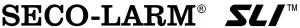 SECO-LARM Logo