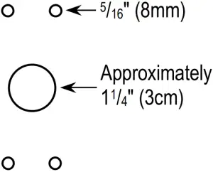 Installation and Mounting
