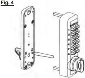 Installation Instructions