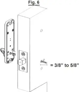 Installation Instructions