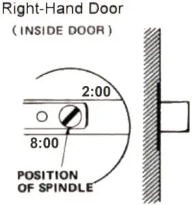 Installation Instructions