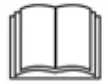 Book Icon