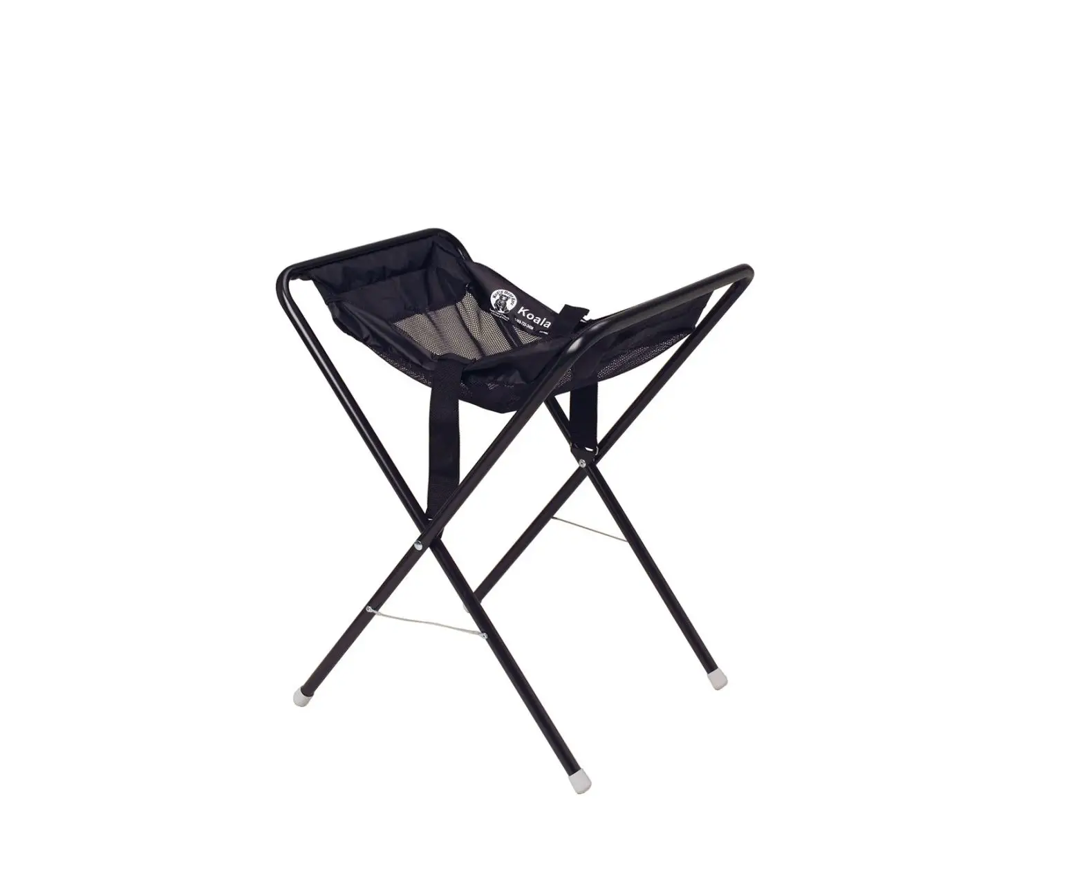 Koala Kare Kb115 Infant Seat Kradle Instruction Manual