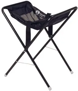 Koala Kare KB115 Infant Seat Kradle