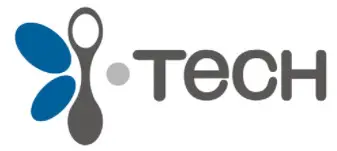 tech logo