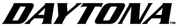 DAYTONA Logo