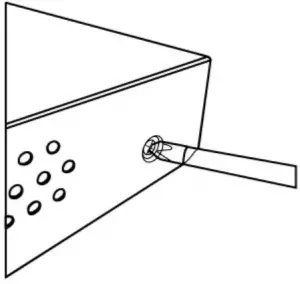 Hard-Disk-Installation-Instructions