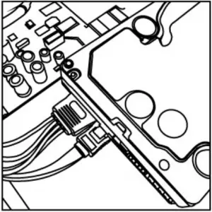 Hard-Disk-Installation-Instructions