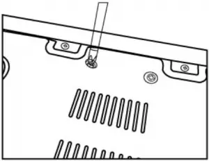 Hard-Disk-Installation-Instructions