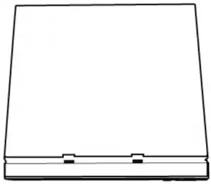 Hard-Disk-Installation-Instructions