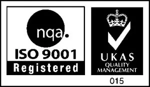 SALUS Internet Gateway iTG310 - account