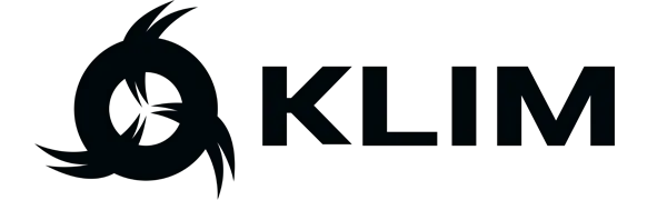 klim logo