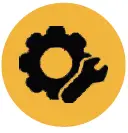 symbol-6
