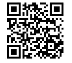 hama 176563 WiFi Wall Light - QR CODE