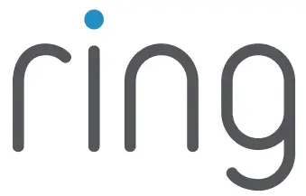 ring - logo