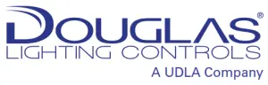 DOUGLAS LOGO