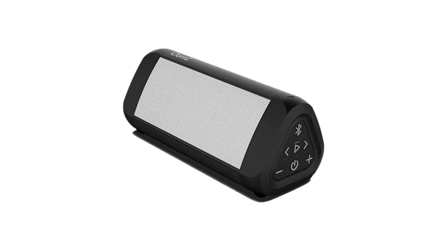 Pair Bluetooth Speaker With Mac Os / Osx