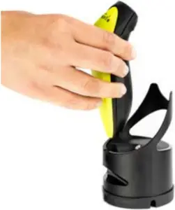 600 Series - Charging Dock 3