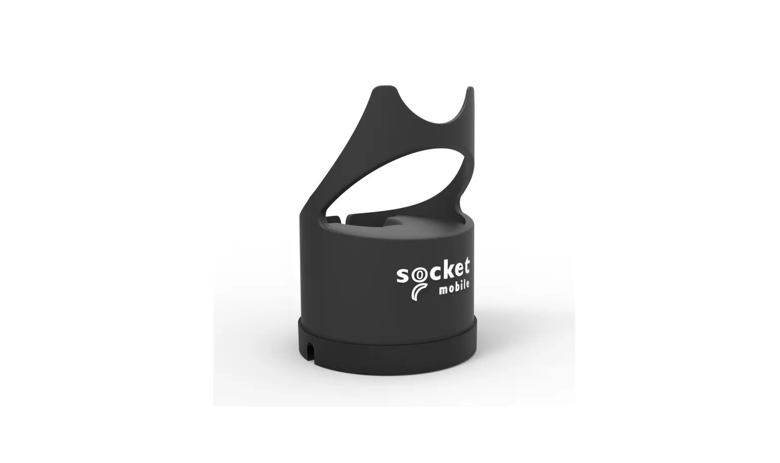 Socket Mobile 600 Series Charging Dock User Guide Socket Mobile 600 Series Charging Dock User Guide