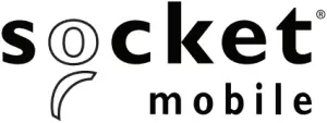 socket mobile logo n1