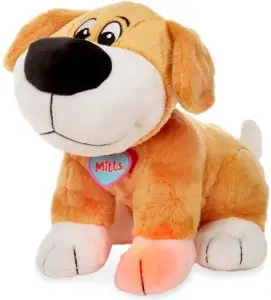 little tikes 654787 Lilly Tikes Make Me Better Mitts