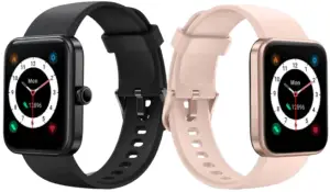 UMIDIGI UFit Pro Blood Oxygen Smartwatch