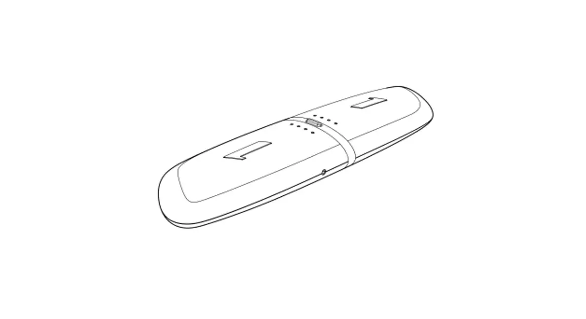 Swiff Technology Wx501 Wireless Transmitter And Receiver System User Manual