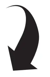 Swiff Technology WX501 Wireless Transmitter and Receiver - icon 4