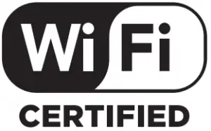 a drawing of a person