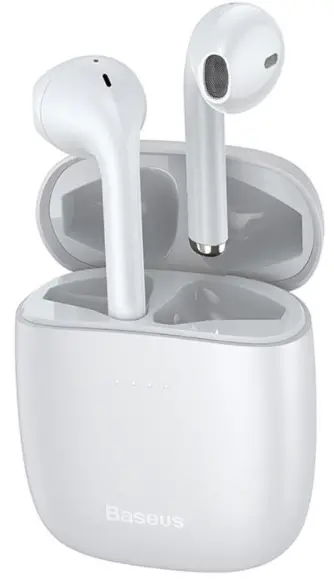 Baseus W04 True Wireless Earphone