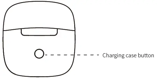 Function Operation-1