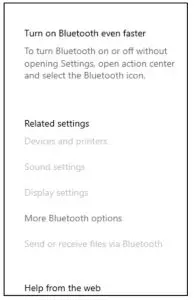 Health o meter 30-00173 USB----®