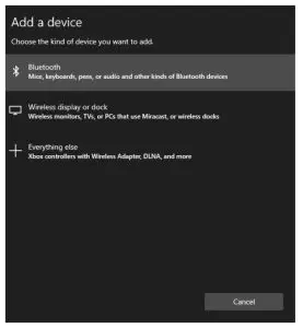 Health o meter 30-00173 USB----Add2