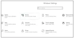 HealthHealth o meter 30-00173 USB---- Devices. o meter 30-00173 USB---- Devices.