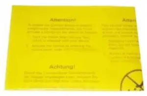 Health o meter 30-00173 USB----USB